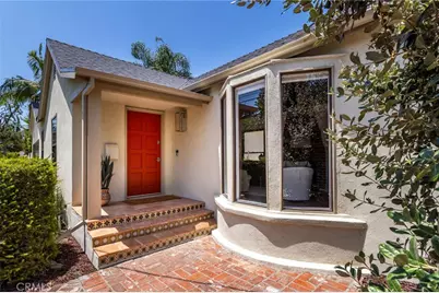 12705 Sarah Street, Studio City, CA 91604 - Photo 5