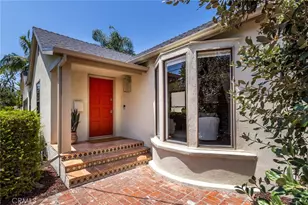12705 Sarah St, Studio City, CA 91604 - Photo 5