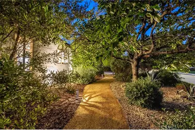 12705 Sarah Street, Studio City, CA 91604 - Photo 71