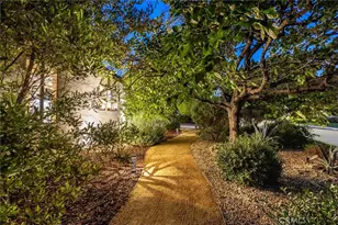 12705 Sarah St, Studio City, CA 91604 - Photo 71