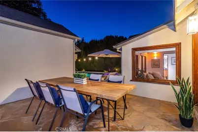 12705 Sarah Street, Studio City, CA 91604 - Photo 67