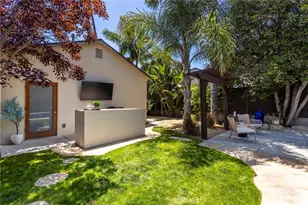 12705 Sarah St, Studio City, CA 91604 - Photo 43