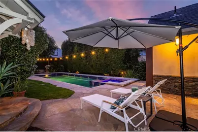 12705 Sarah Street, Studio City, CA 91604 - Photo 59