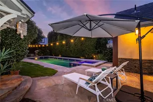 12705 Sarah St, Studio City, CA 91604 - Photo 59