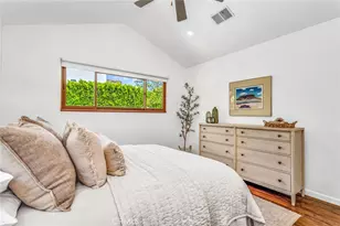 12705 Sarah St, Studio City, CA 91604 - Photo 23