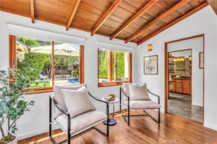 12705 Sarah St, Studio City, CA 91604 - Photo 21