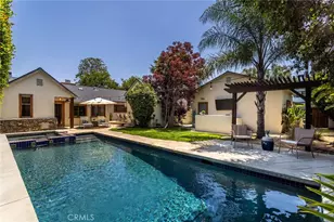 12705 Sarah St, Studio City, CA 91604 - Photo 39