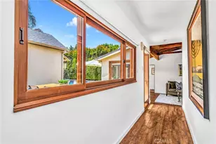 12705 Sarah St, Studio City, CA 91604 - Photo 17