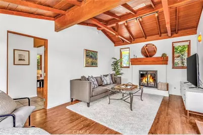 12705 Sarah Street, Studio City, CA 91604 - Photo 19