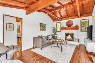 12705 Sarah St, Studio City, CA 91604 - Photo 19