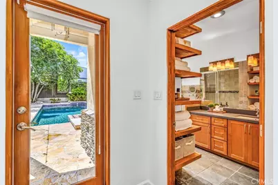 12705 Sarah Street, Studio City, CA 91604 - Photo 25