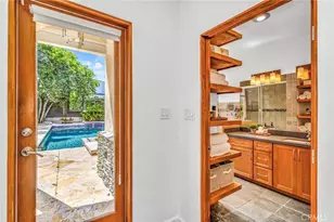 12705 Sarah St, Studio City, CA 91604 - Photo 25