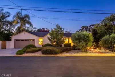 12705 Sarah Street, Studio City, CA 91604 - Photo 63