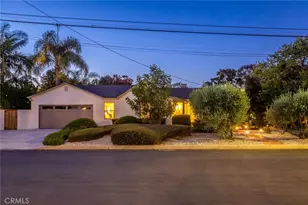 12705 Sarah St, Studio City, CA 91604 - Photo 63