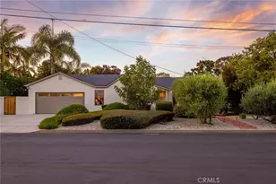 12705 Sarah St, Studio City, CA 91604 - Photo 47