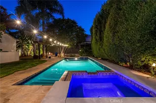 12705 Sarah St, Studio City, CA 91604 - Photo 69