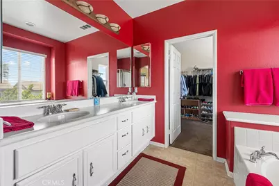 37834 Magnolia Lane, Palmdale, CA 93551 - Photo 31