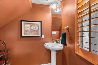 37834 Magnolia Lane, Palmdale, CA 93551 - Photo 23