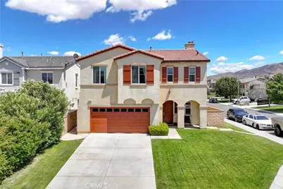 37834 Magnolia Lane, Palmdale, CA 93551 - Photo 51