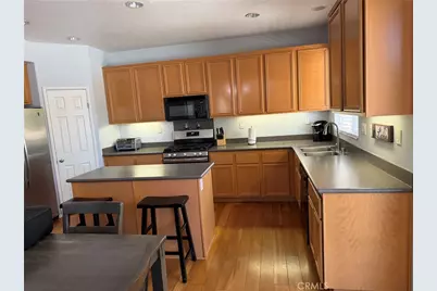 37834 Magnolia Lane, Palmdale, CA 93551 - Photo 5