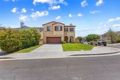 37834 Magnolia Lane, Palmdale, CA 93551 - Photo 61