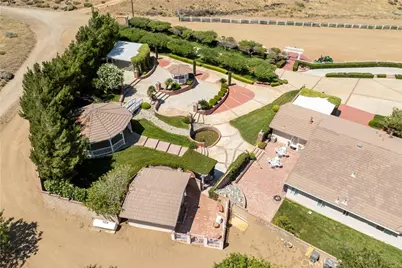 5801 Hacienda Ranch, Palmdale, CA 93551 - Photo 43