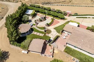 5801 Hacienda Ranch, Palmdale, CA 93551 - Photo 43