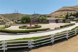 5801 Hacienda Ranch, Palmdale, CA 93551 - Photo 9