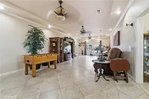 5801 Hacienda Ranch, Palmdale, CA 93551 - Photo 25