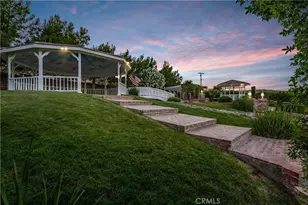 5801 Hacienda Ranch, Palmdale, CA 93551 - Photo 5