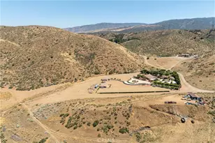 5801 Hacienda Ranch, Palmdale, CA 93551 - Photo 61