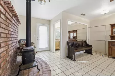 5801 Hacienda Ranch, Palmdale, CA 93551 - Photo 21