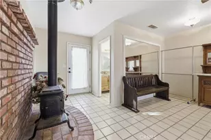 5801 Hacienda Ranch, Palmdale, CA 93551 - Photo 21