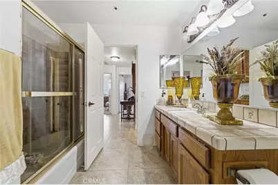 5801 Hacienda Ranch, Palmdale, CA 93551 - Photo 27