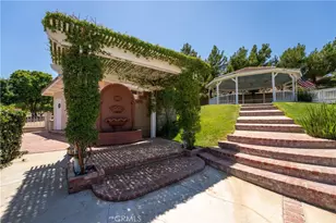 5801 Hacienda Ranch, Palmdale, CA 93551 - Photo 55