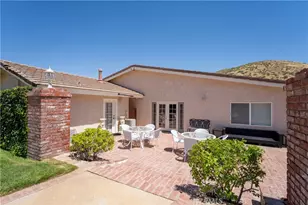5801 Hacienda Ranch, Palmdale, CA 93551 - Photo 57