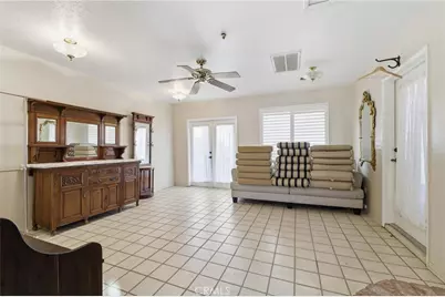5801 Hacienda Ranch, Palmdale, CA 93551 - Photo 35