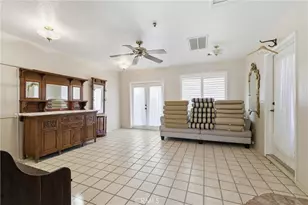 5801 Hacienda Ranch, Palmdale, CA 93551 - Photo 35