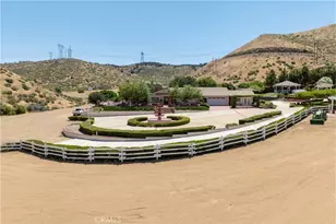 5801 Hacienda Ranch, Palmdale, CA 93551 - Photo 41