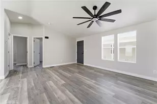 20843 Waalew Road, Apple Valley, CA 92307 - Photo 21