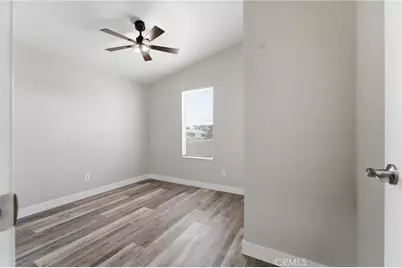 20843 Waalew Road #C125, Apple Valley, CA 92307 - Photo 19