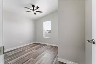 20843 Waalew Road, Apple Valley, CA 92307 - Photo 19