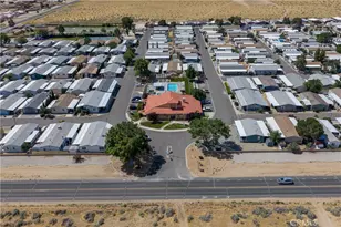 20843 Waalew Road, Apple Valley, CA 92307 - Photo 35