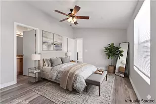 20843 Waalew Road, Apple Valley, CA 92307 - Photo 13