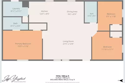 20843 Waalew Road #C125, Apple Valley, CA 92307 - Photo 37