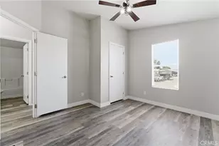 20843 Waalew Road, Apple Valley, CA 92307 - Photo 17