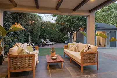 4036 Moore St, Los Angeles, CA 90066 - Photo 55