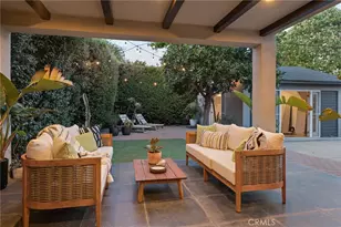 4036 Moore St, Los Angeles, CA 90066 - Photo 55