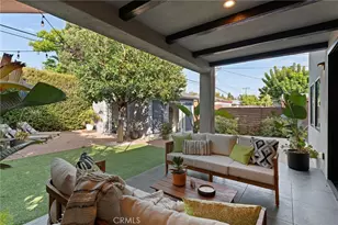 4036 Moore St, Los Angeles, CA 90066 - Photo 5