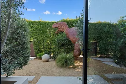 4036 Moore St, Los Angeles, CA 90066 - Photo 29